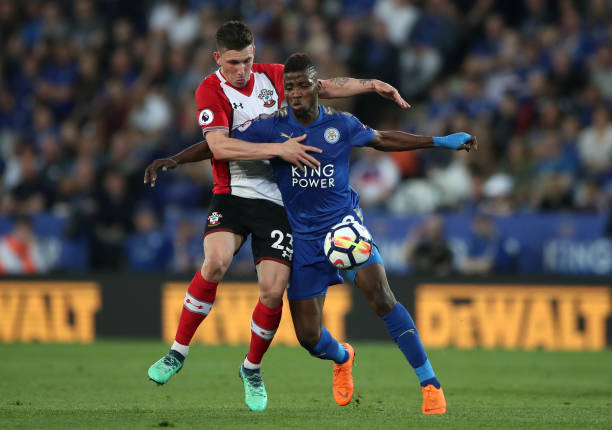 近年來MV 近年來MV