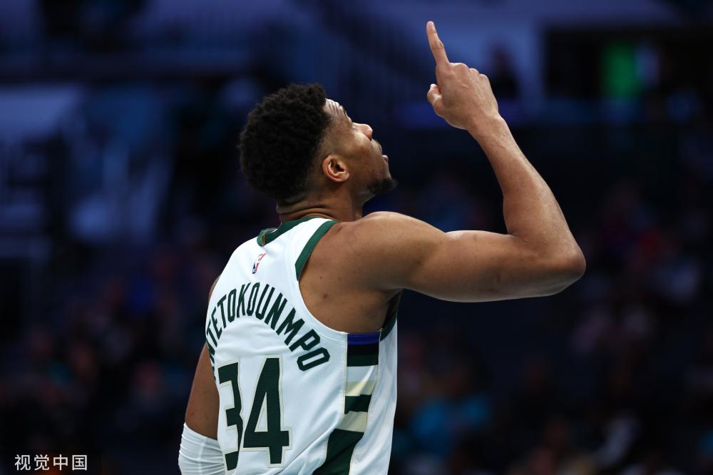 的顺利进行 的顺利进行