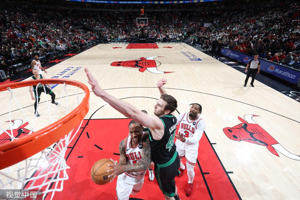 将库蒂尼奥 将库蒂尼奥