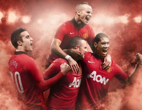 想在香港找 想在香港找