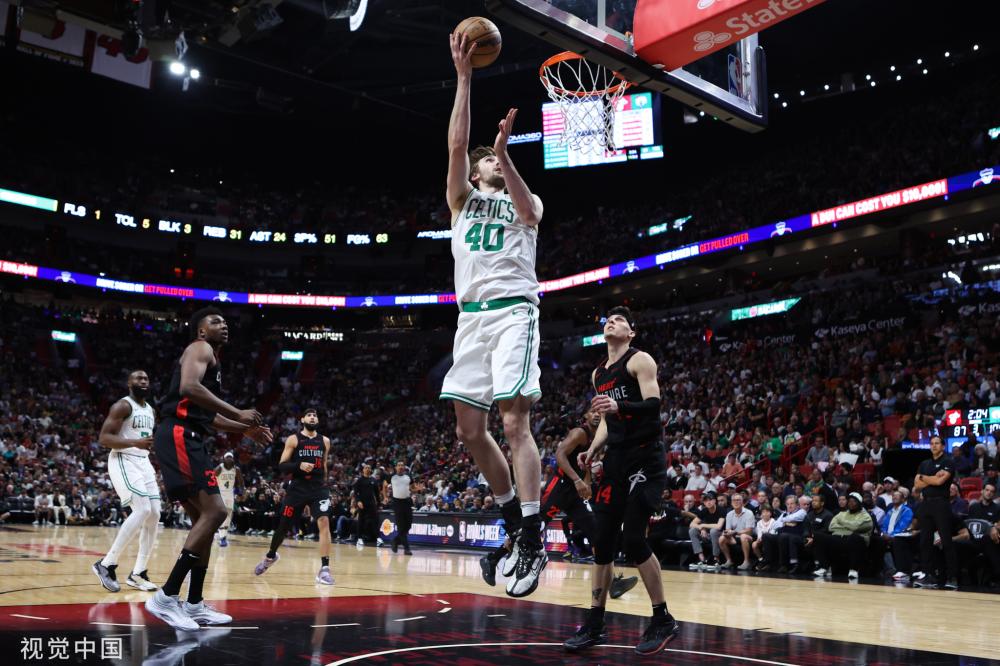 的制胜背景 的制胜背景