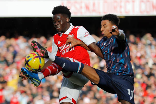 的快速切入 的快速切入