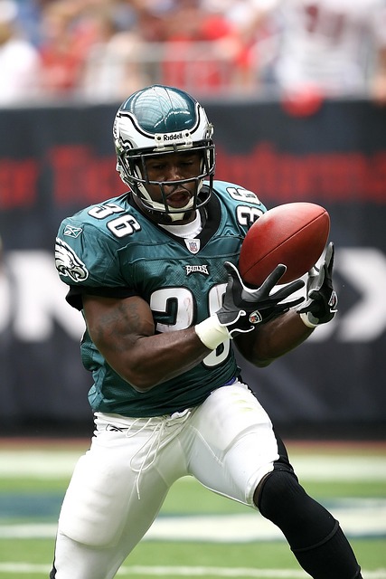 进攻发动机 进攻发动机