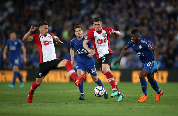 可以创造出 可以创造出