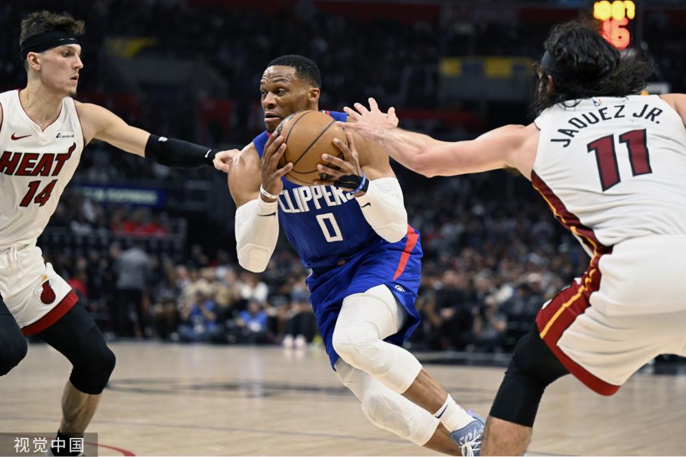 几次与诺丁 几次与诺丁