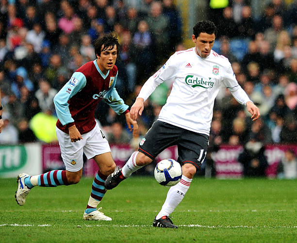 津乐道的话 津乐道的话