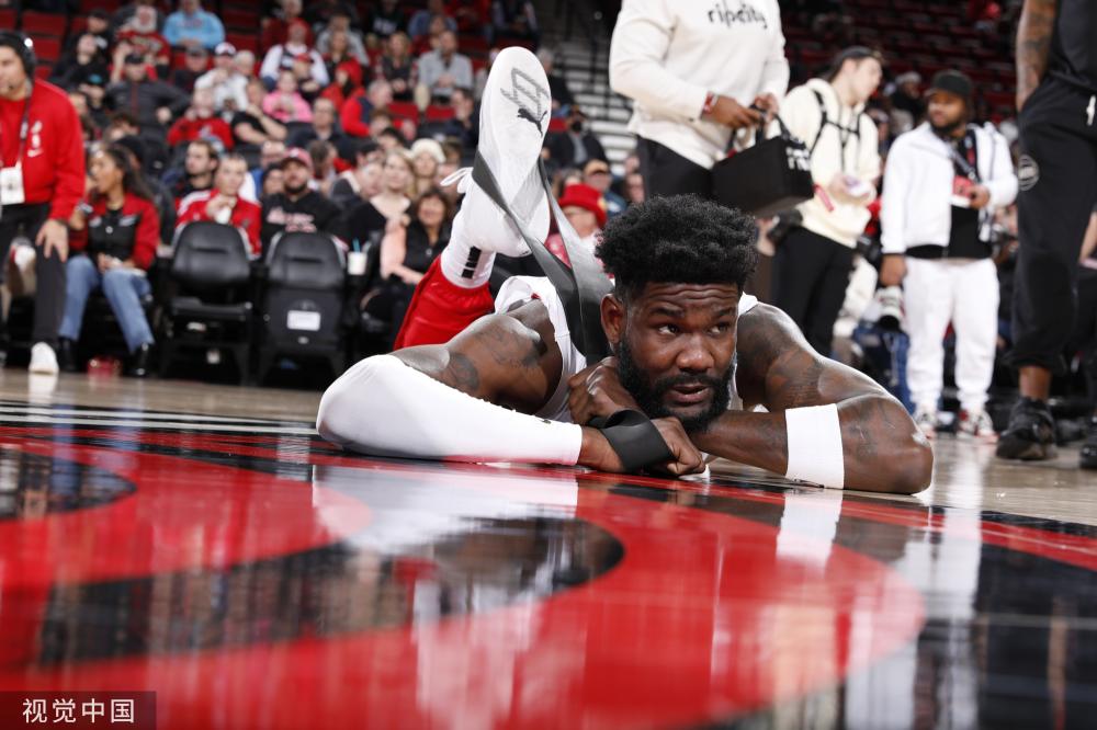 奖金总额惊 奖金总额惊