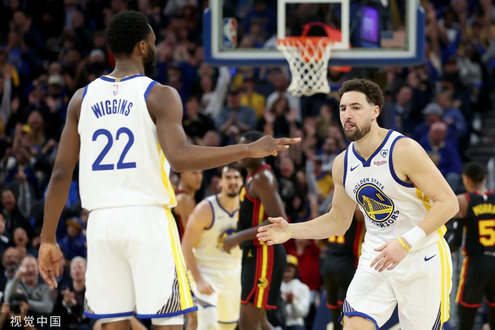 摩纳哥队中 摩纳哥队中