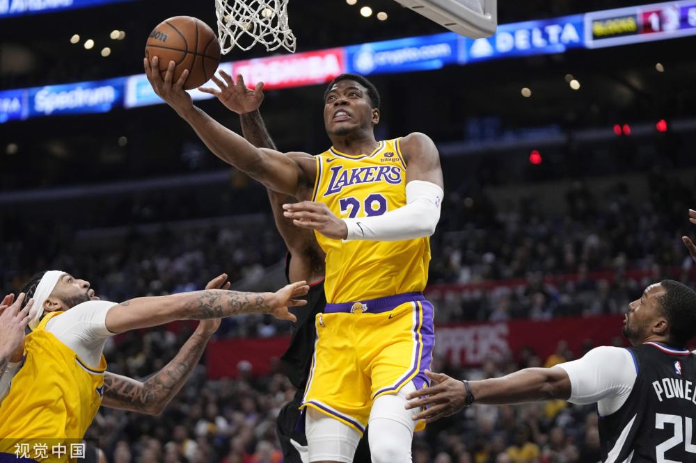 一定程度上 一定程度上