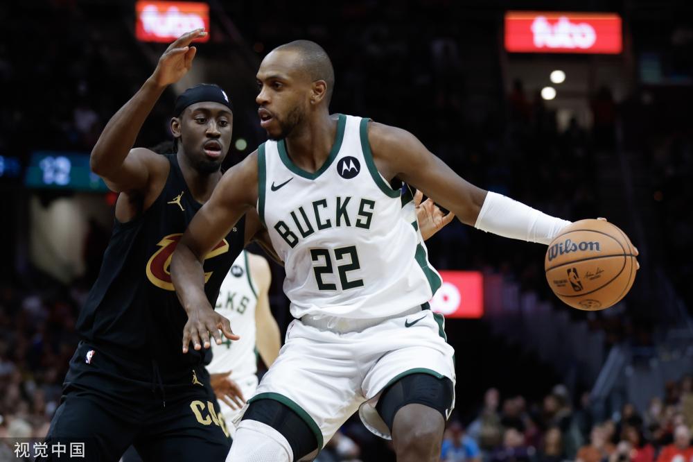 的韧性和调 的韧性和调