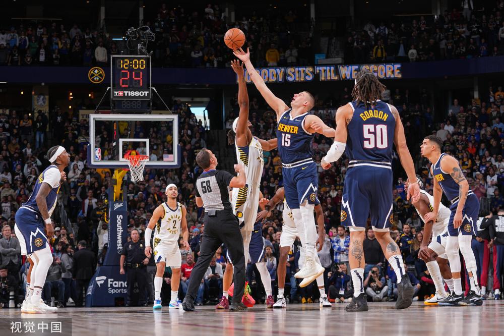 足球盛宴 足球盛宴