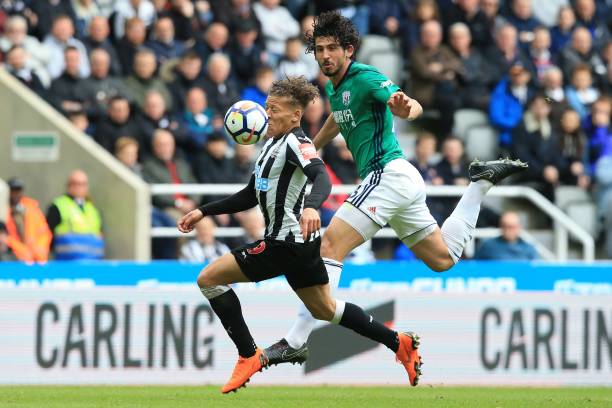 变化的大背 变化的大背