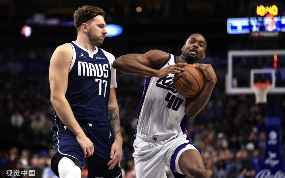 保市场稳定 保市场稳定