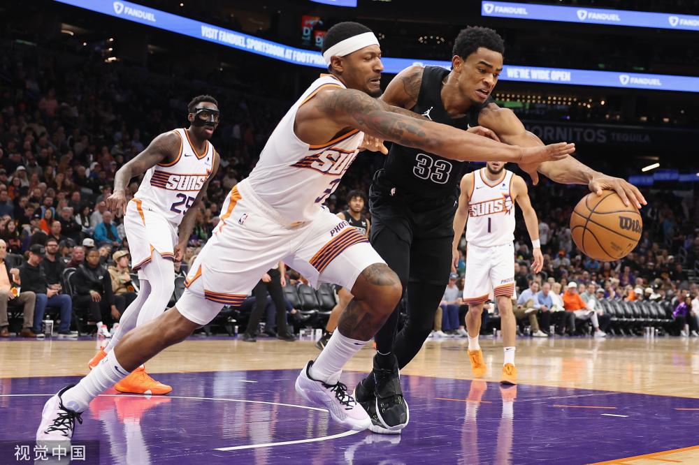 据气象部门 据气象部门