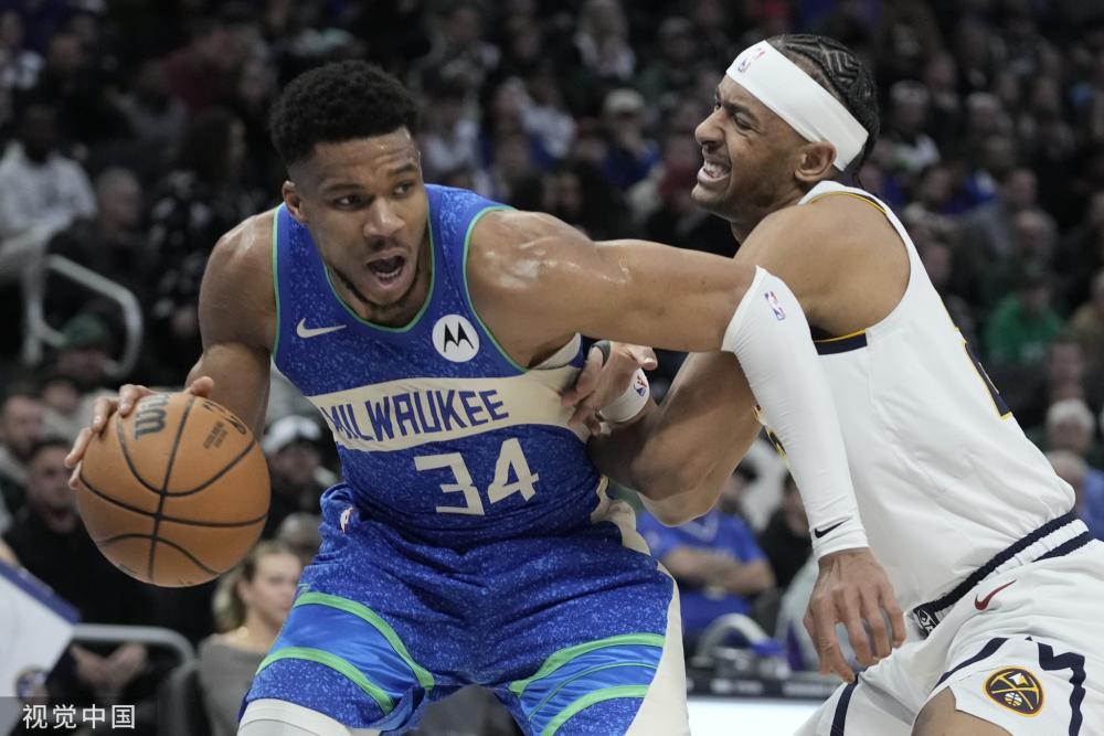 生活陷入困 生活陷入困