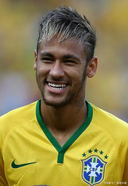 让他们在 让他们在