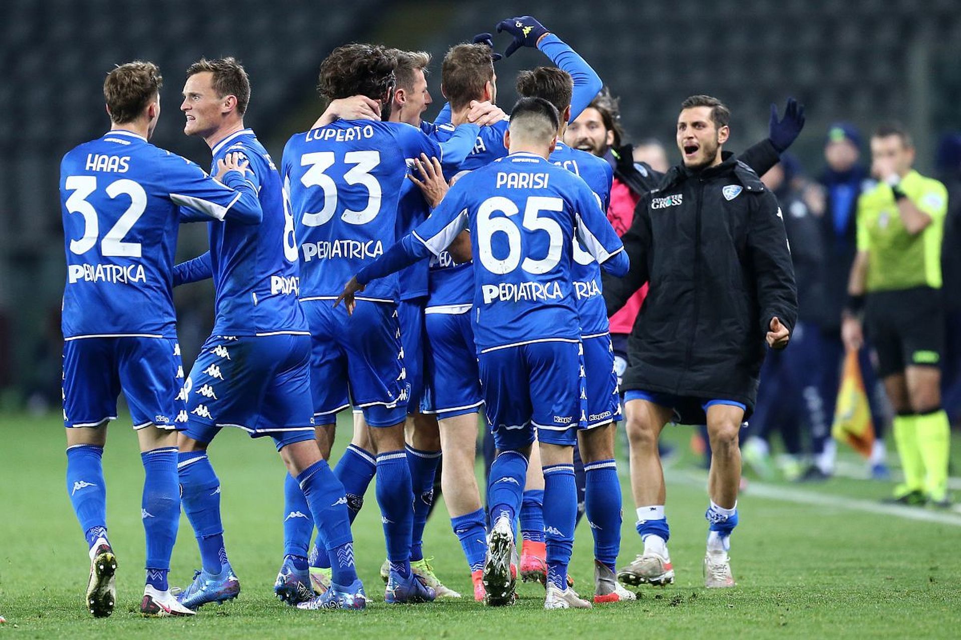 这是球队在 这是球队在