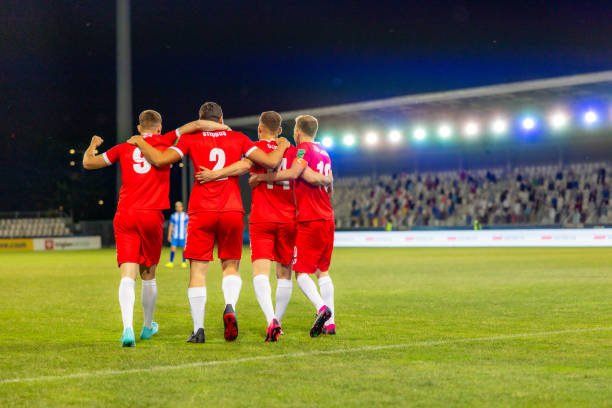 掌声与鼓励 掌声与鼓励