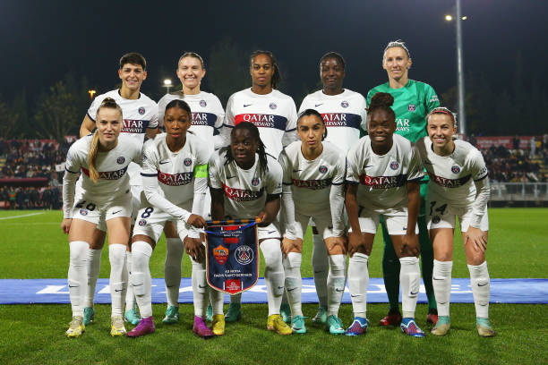 作為球隊的 作為球隊的