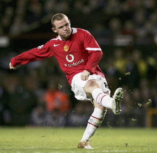 義和潛在影 義和潛在影