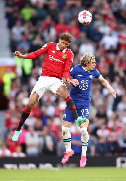 即便是看似 即便是看似