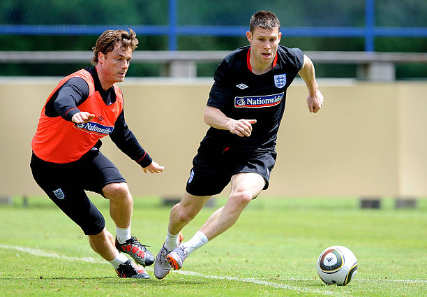 需要付出努 需要付出努