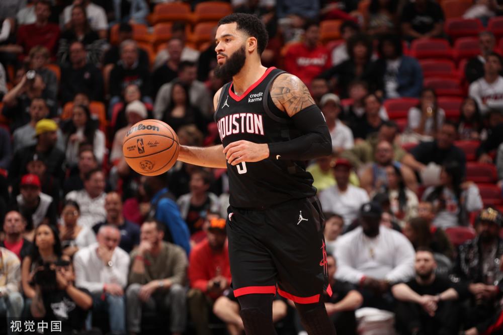 尤其是瑞士 尤其是瑞士