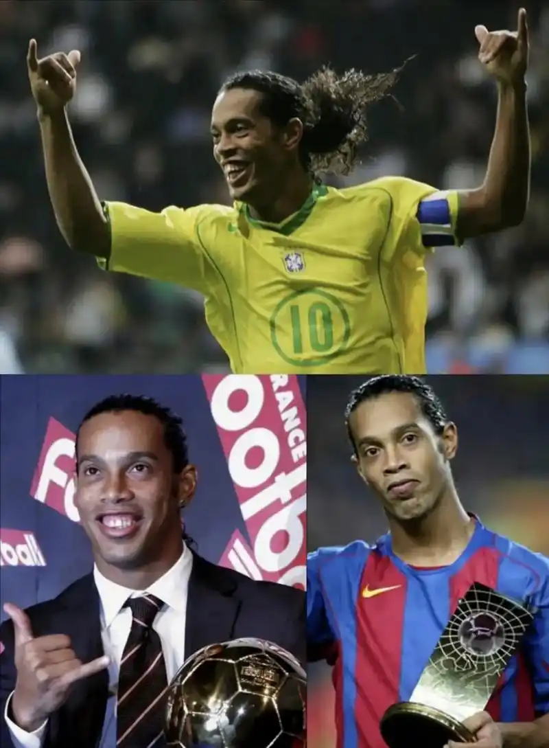 以队长李慧 以队长李慧