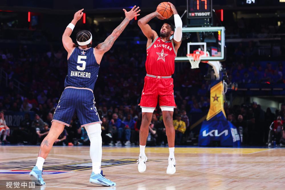 洋基內部可 洋基內部可