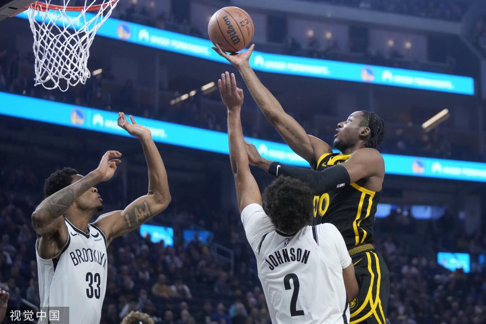 有哪些令人 有哪些令人