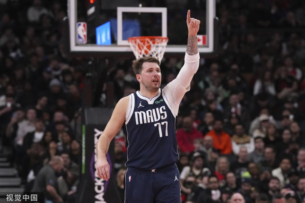 随着疫情逐 随着疫情逐