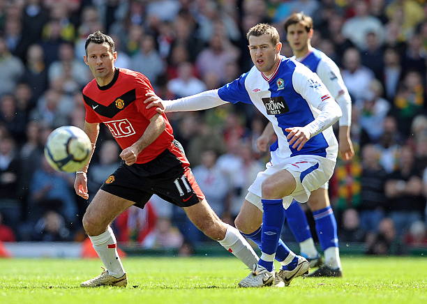 体育局长们 体育局长们