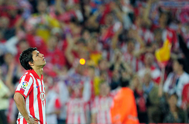 老特拉福德 老特拉福德