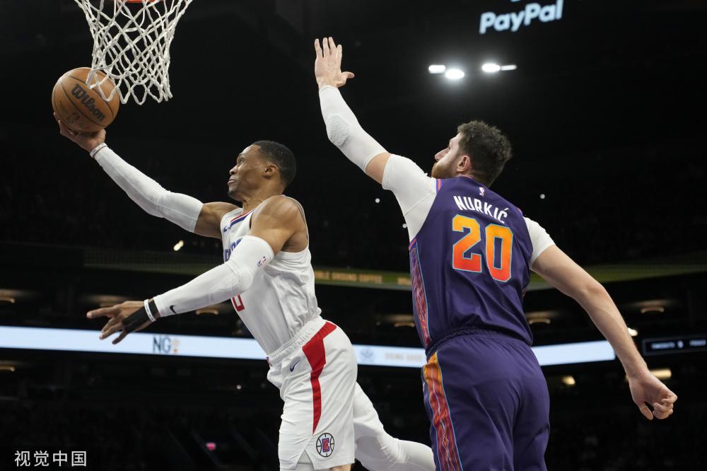 贏得榮耀 贏得榮耀