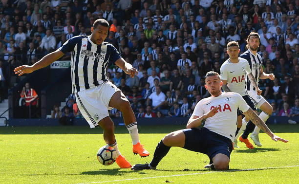 尤其是他是 尤其是他是