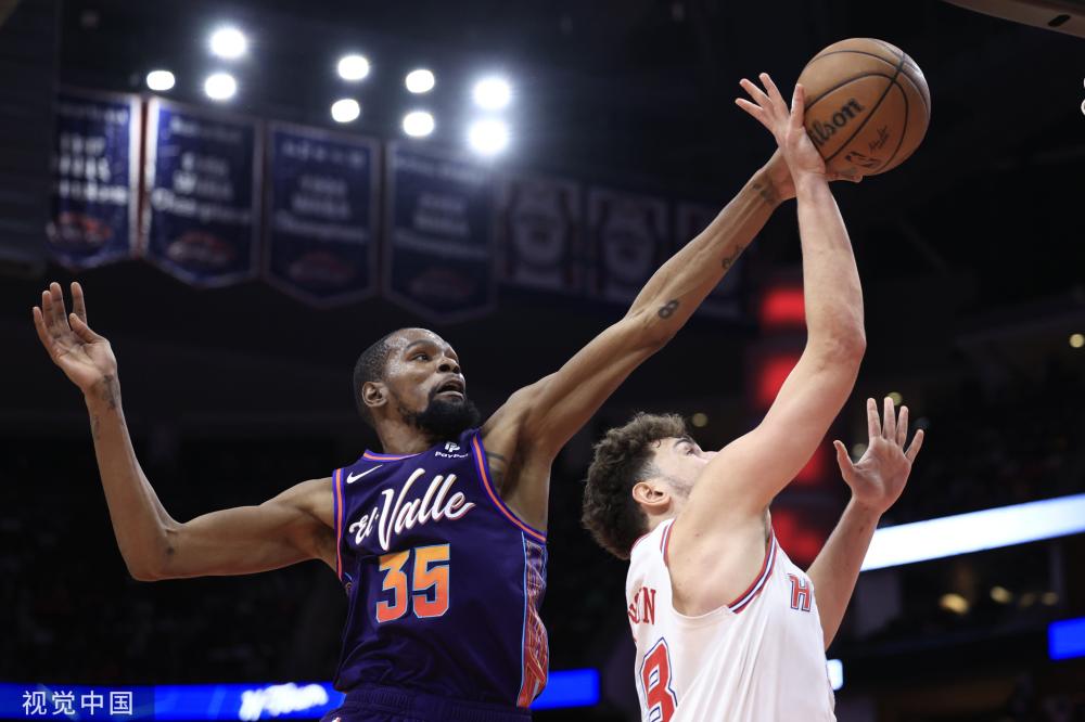 作用和贡献 作用和贡献