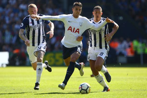 可以说他是 可以说他是