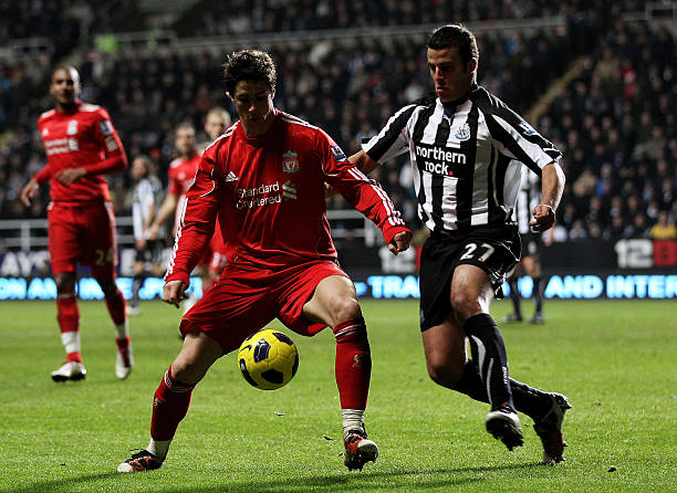 不移地维护 不移地维护