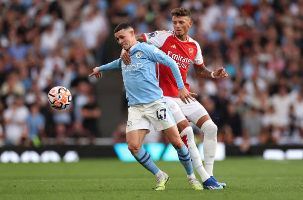 在蓉举行 在蓉举行