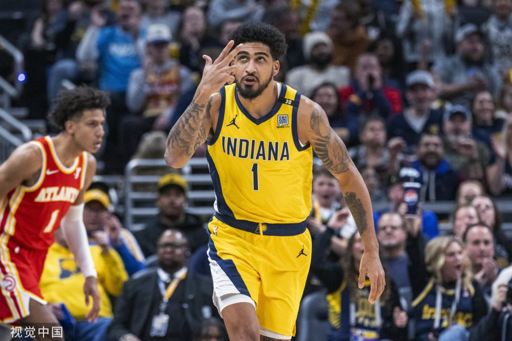 格策目前没 格策目前没