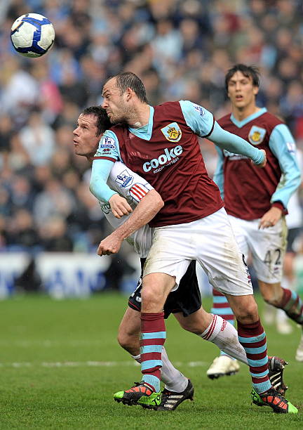 为注意力不 为注意力不