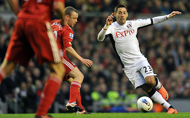 进球的渴望 进球的渴望