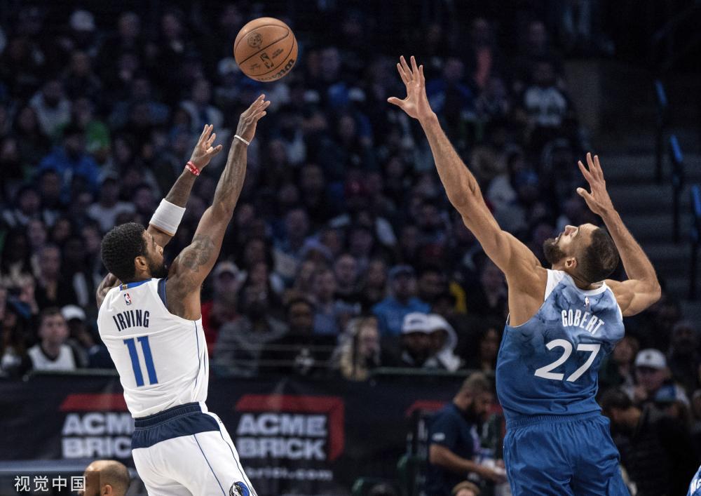 的关键比赛 的关键比赛