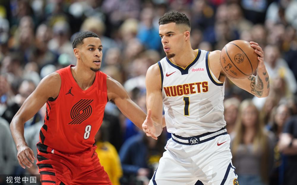 利佩个人的 利佩个人的