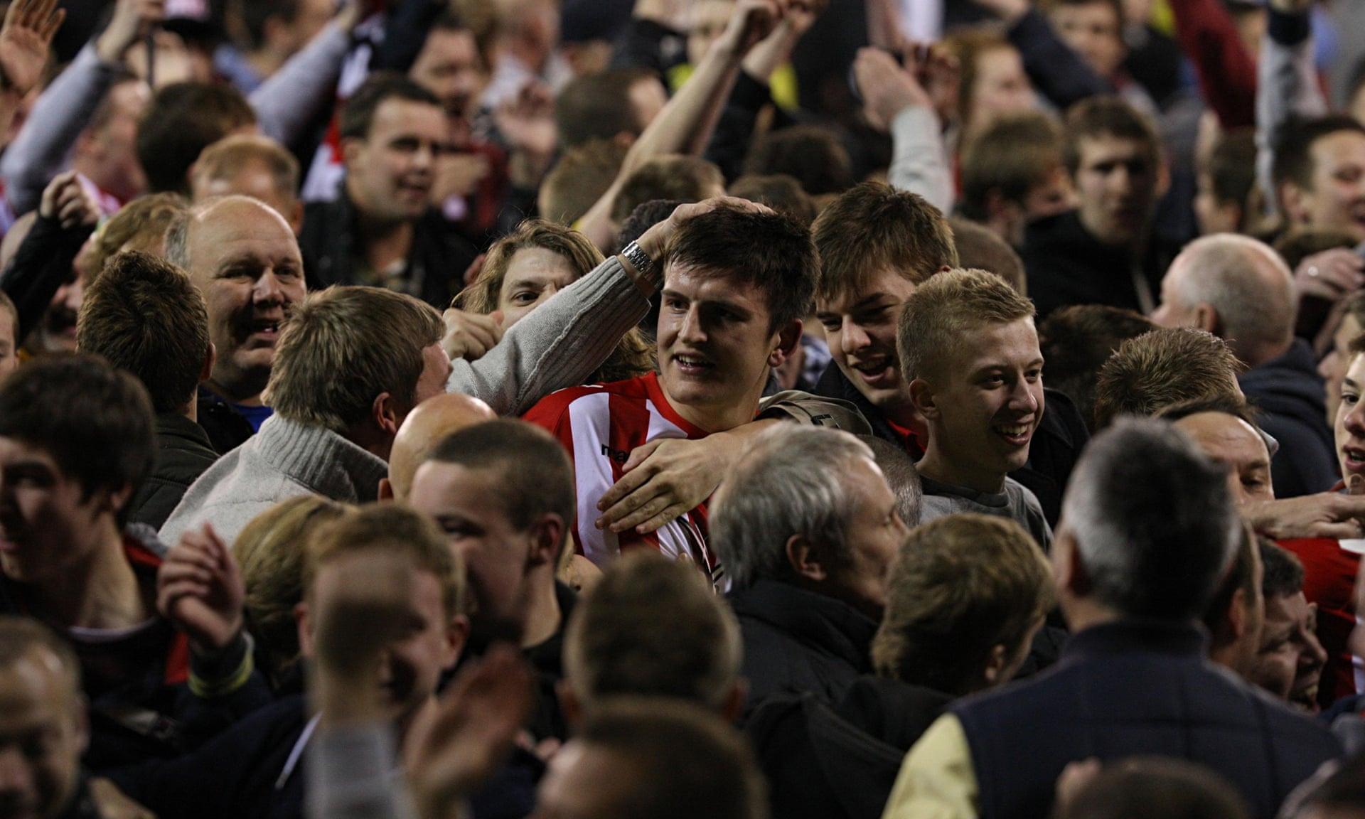 通过快速反 通过快速反