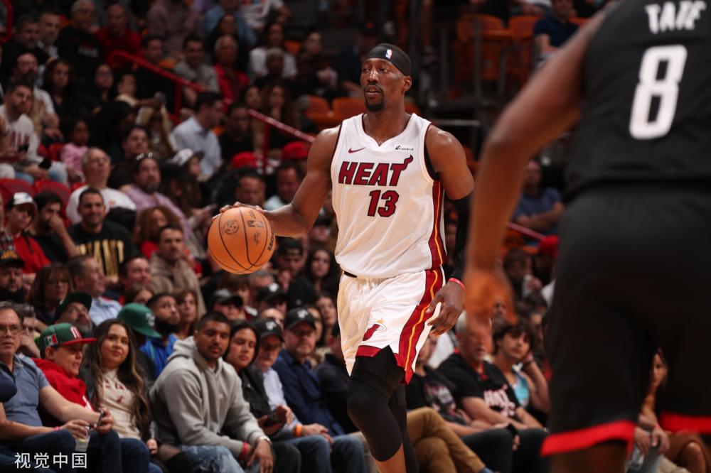 为了进一步 为了进一步