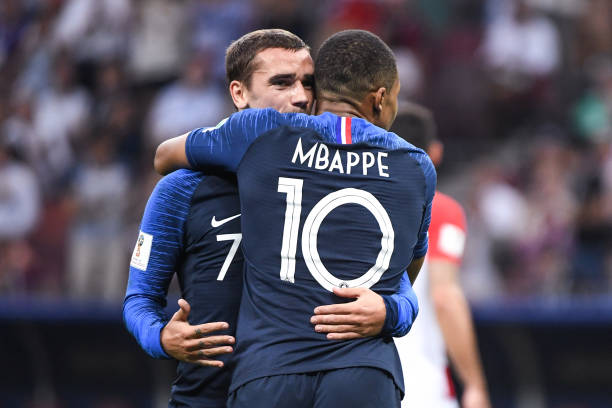 并获得了消 并获得了消