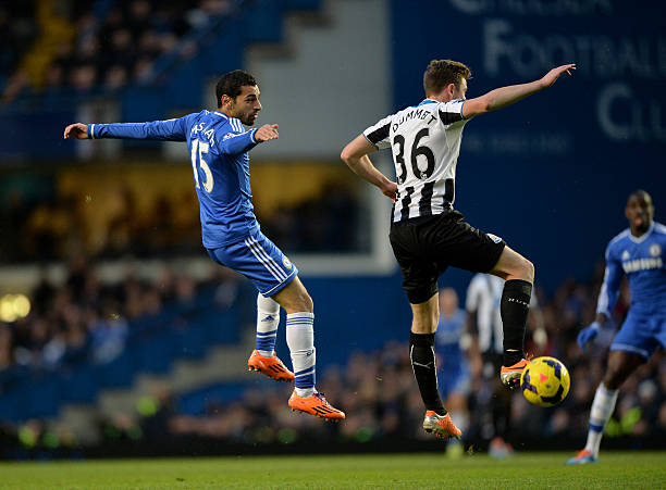 带来的不仅 带来的不仅