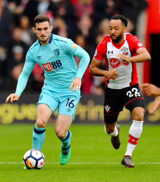 了一位身价 了一位身价