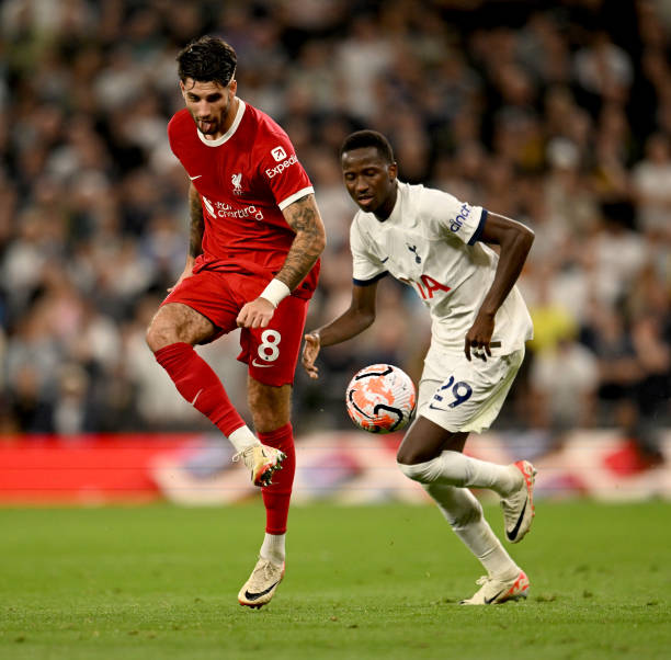 都无往不利 都无往不利